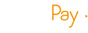 Le pilier de votre masse salariale - PeoplePay